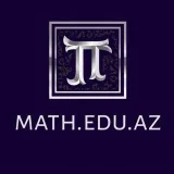 Math.edu.az - Matemáticas Azerbaiyán