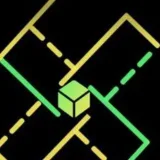Mathematical Society - математическое общество