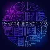 Mathematics - математика