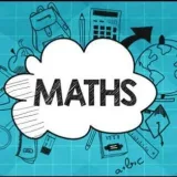Matemáticas Opcional- notas matemáticas