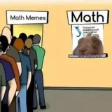 Mathmemes-RTF - математические мемы