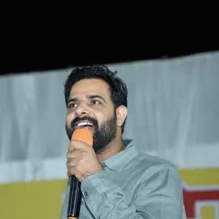 Maths By Sunil Sir - математика для экзаменов