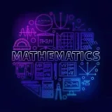 Mathematics Sec(3) - discussion of mathematics