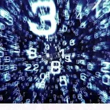 MathematicsQuestions and answers in mathematics