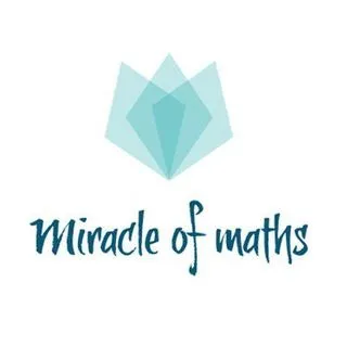 Miracle Of Maths - чудеса математики