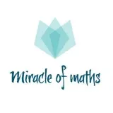 Miracle Of Maths - чудеса математики