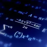 Hard Hard.Question Seriescomplex tasks
