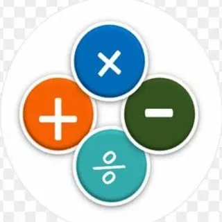 Maths Quiz Group - ежедневные квизы