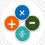 Maths Quiz Group - ежедневные квизы