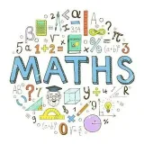 Mathworld - el mundo de las matemáticas