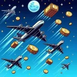 MATIC AIRDROP - MATIC аирдропы и новости
