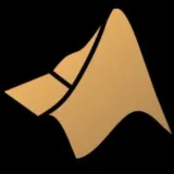 MATLAB News - новости MATLAB