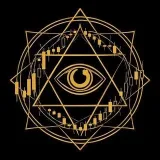 MatMemorexx’sLegacy - knowledge and benefits
