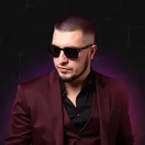 Матненко Маркетинг - таргет VK