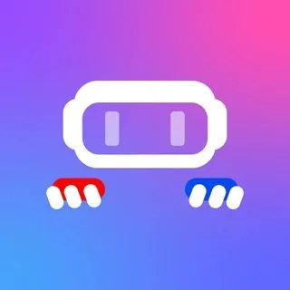 Мини игры с друзьями