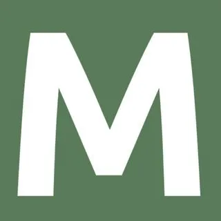 Матрица Судьбы - расчет и расшифровка