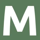 Matriz del Destino - cálculo y decodificación