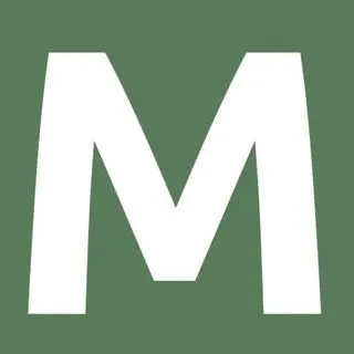 Матрица Судьбы - Таро