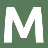 Матрица Судьбы - Таро