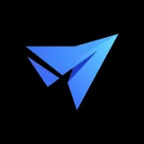 🔹 Matrix Ai