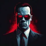 Matrixfreemind-OSINTexploración