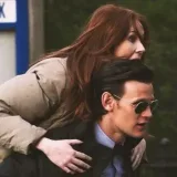 SMITH DOG - Matt Smith