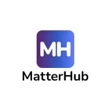 MatterHub - 3D туры Matterport