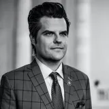 Matt Gaetz - Noticias del Congreso