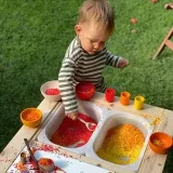 MatthewPlaysCreatividad para los niños