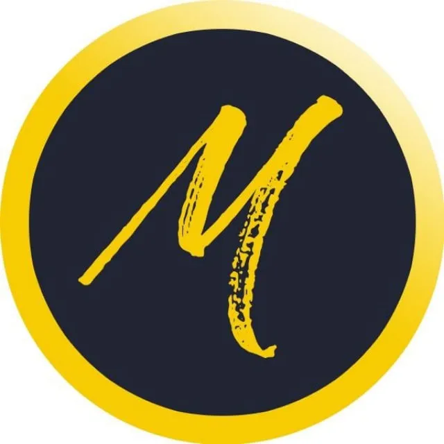 Mature.nl - зрелые милфы