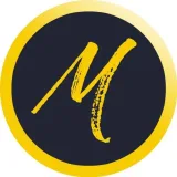 Mature.nl - mature milfs