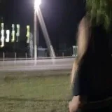 ну мы - личный блог