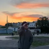 matwewww - Ни шагу назад