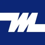 MAUNFELD - Техника