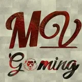 MautVirus Gaming- games and streams