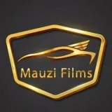 Mauzi Films Originals - индийские фильмы