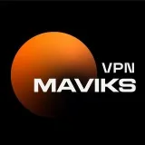News MaviksVPN - service updates