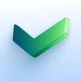 MAVRIDofficial channel