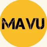 MAVU - суши и роллы