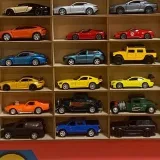 Max Auto Import Cars from China and Korea