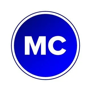 Max Capital - долгосрочные инвестиции