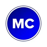 Max Capital - долгосрочные инвестиции