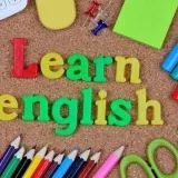 Aprende a aprender inglés con usskills