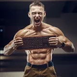 Max True - CyberWorkout