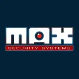 MAX SECURITY - Security systems