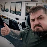 Maximus Approved - tested SUVs