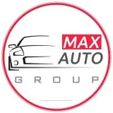 Max Auto Group - custom-made cars