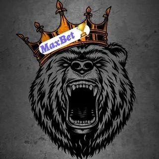 MaxBet - ставки и спорт