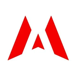 MAXCOIN EN - криптовалюта