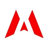 MAXCOINEN - cryptocurrency